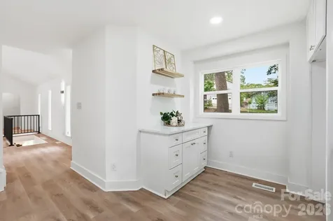 7015 Chelsea Day Lane Tega Cay SC 29708