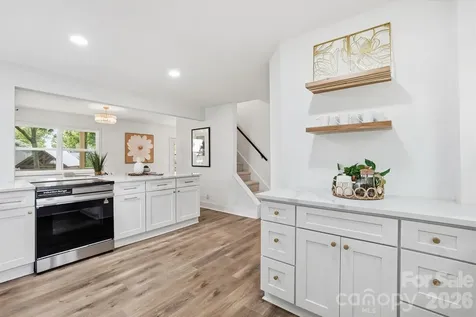 7015 Chelsea Day Lane Tega Cay SC 29708