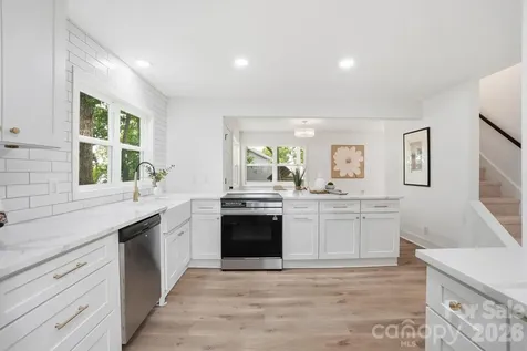 7015 Chelsea Day Lane Tega Cay SC 29708