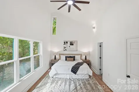 7015 Chelsea Day Lane Tega Cay SC 29708