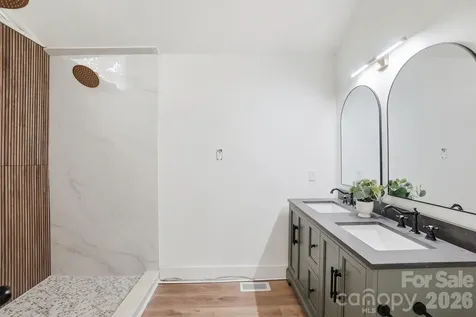 7015 Chelsea Day Lane Tega Cay SC 29708