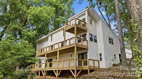 7015 Chelsea Day Lane Tega Cay SC 29708