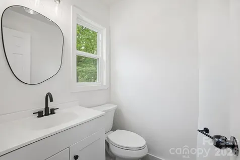 7015 Chelsea Day Lane Tega Cay SC 29708