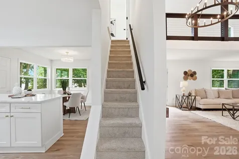 7015 Chelsea Day Lane Tega Cay SC 29708