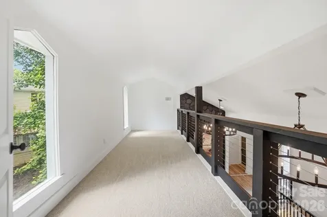 7015 Chelsea Day Lane Tega Cay SC 29708