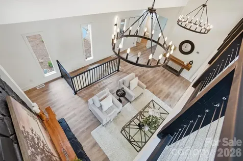 7015 Chelsea Day Lane Tega Cay SC 29708