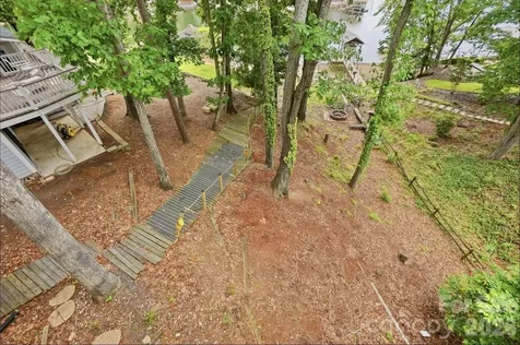 7015 Chelsea Day Lane Tega Cay SC 29708