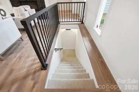 7015 Chelsea Day Lane Tega Cay SC 29708