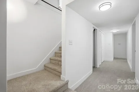7015 Chelsea Day Lane Tega Cay SC 29708