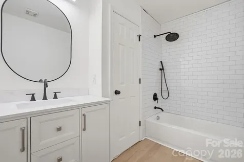 7015 Chelsea Day Lane Tega Cay SC 29708