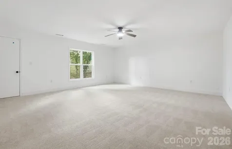 7015 Chelsea Day Lane Tega Cay SC 29708