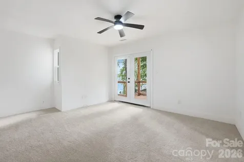 7015 Chelsea Day Lane Tega Cay SC 29708