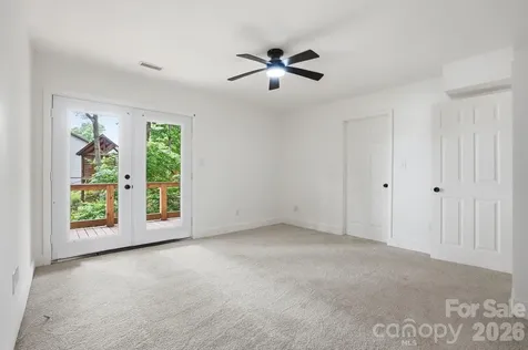 7015 Chelsea Day Lane Tega Cay SC 29708