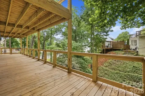 7015 Chelsea Day Lane Tega Cay SC 29708