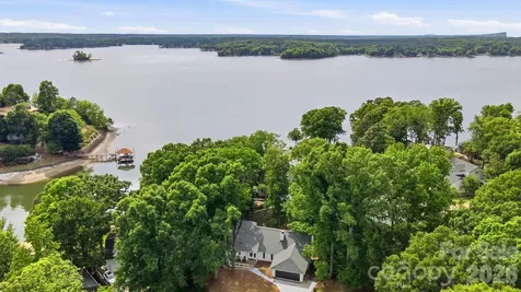 7015 Chelsea Day Lane Tega Cay SC 29708