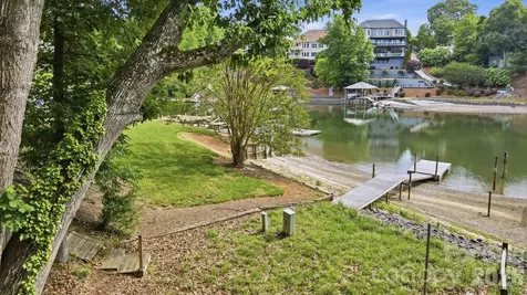 7015 Chelsea Day Lane Tega Cay SC 29708