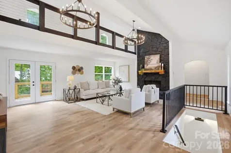 7015 Chelsea Day Lane Tega Cay SC 29708