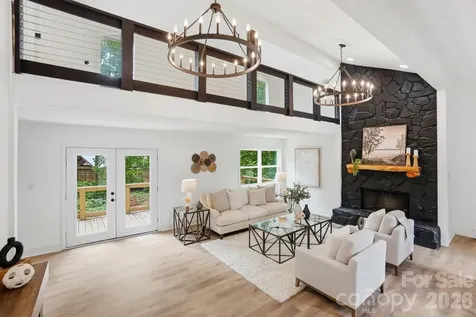 7015 Chelsea Day Lane Tega Cay SC 29708