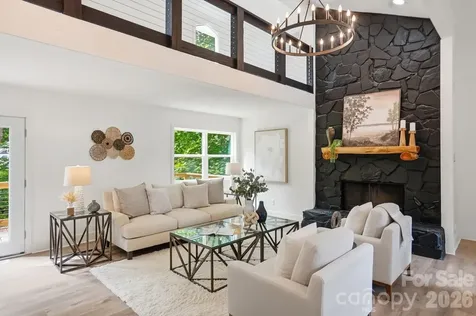 7015 Chelsea Day Lane Tega Cay SC 29708