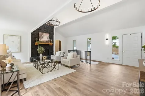 7015 Chelsea Day Lane Tega Cay SC 29708