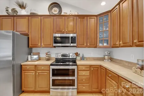 1048 Brevard Place Road Iron Station NC 28080