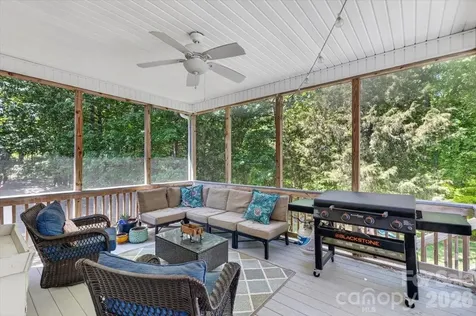1048 Brevard Place Road Iron Station NC 28080