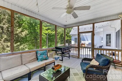 1048 Brevard Place Road Iron Station NC 28080