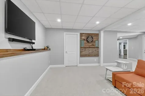 1048 Brevard Place Road Iron Station NC 28080