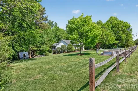 1048 Brevard Place Road Iron Station NC 28080