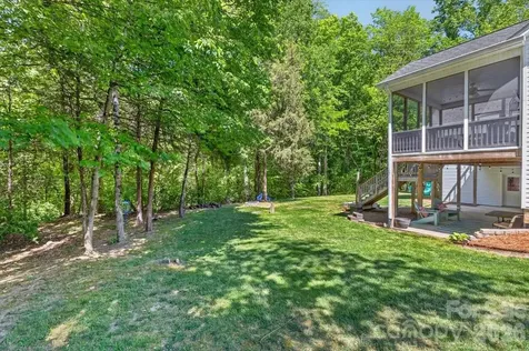 1048 Brevard Place Road Iron Station NC 28080