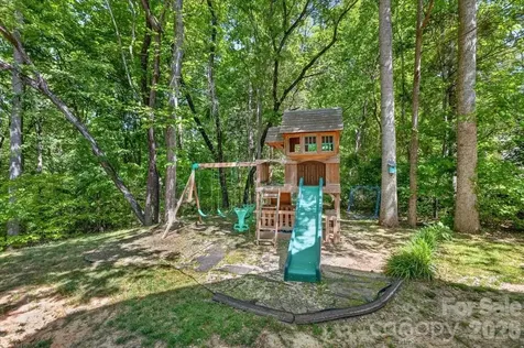1048 Brevard Place Road Iron Station NC 28080