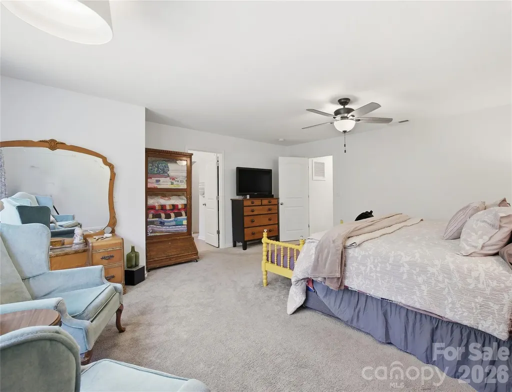6509 Coniferous Circle Waxhaw NC 28173