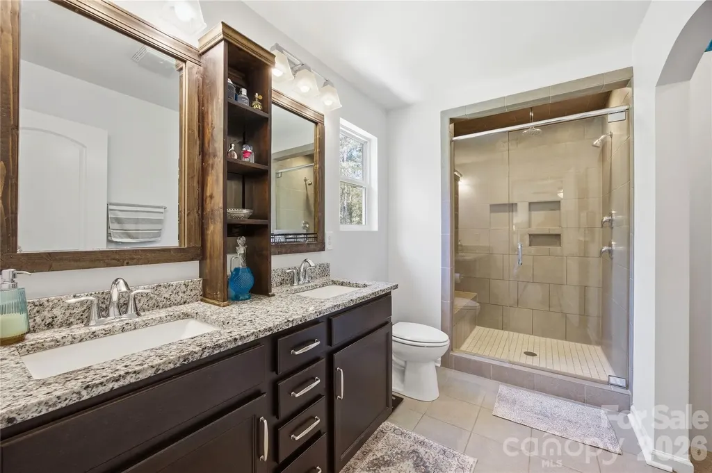 6509 Coniferous Circle Waxhaw NC 28173