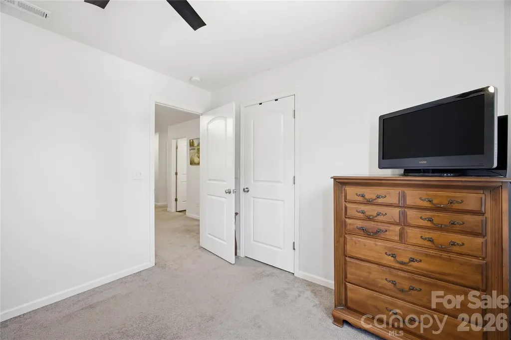 6509 Coniferous Circle Waxhaw NC 28173