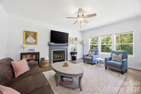 6509 Coniferous Circle Waxhaw NC 28173