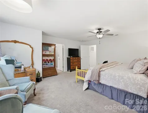 6509 Coniferous Circle Waxhaw NC 28173