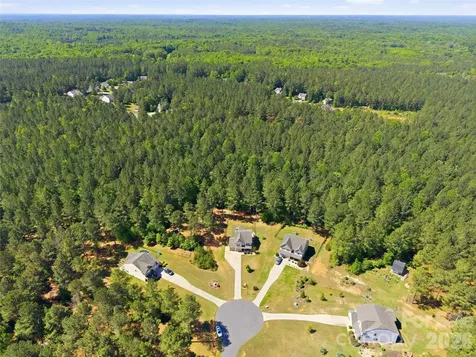 6509 Coniferous Circle Waxhaw NC 28173