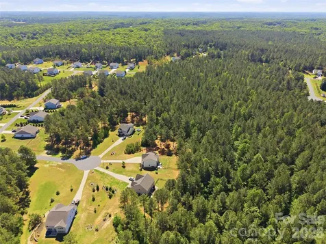 6509 Coniferous Circle Waxhaw NC 28173