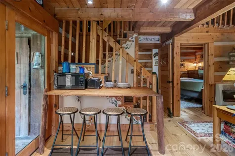 119 Old Salem Branch Drive Alexander NC 28701