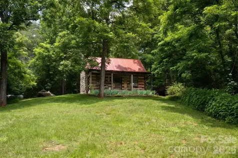 119 Old Salem Branch Drive Alexander NC 28701