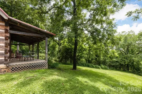 119 Old Salem Branch Drive Alexander NC 28701
