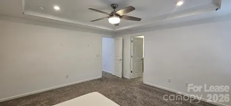 13033 Garren View Lane Charlotte NC 28278