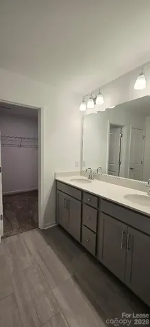 13033 Garren View Lane Charlotte NC 28278