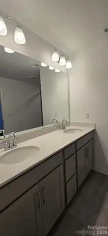 13033 Garren View Lane Charlotte NC 28278