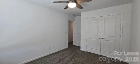 13033 Garren View Lane Charlotte NC 28278