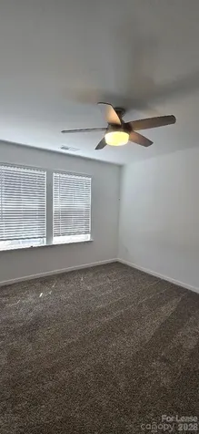 13033 Garren View Lane Charlotte NC 28278