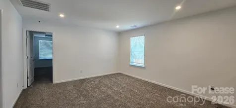 13033 Garren View Lane Charlotte NC 28278