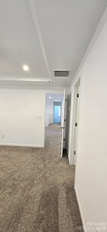 13033 Garren View Lane Charlotte NC 28278