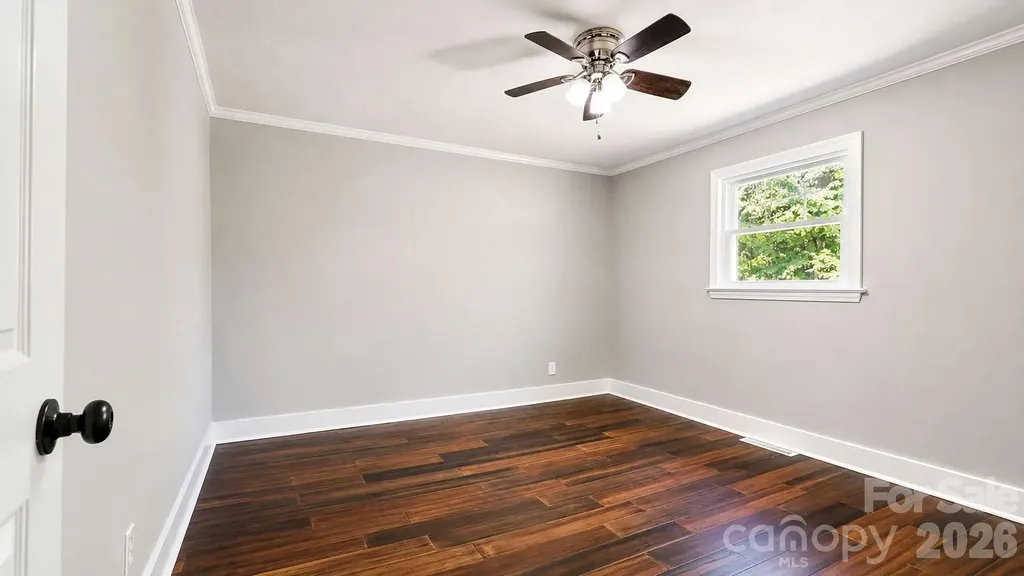 532 Bentley Road Shelby NC 28152