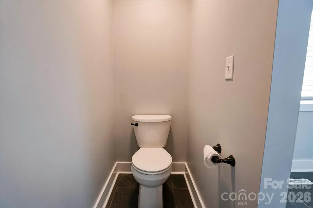 532 Bentley Road Shelby NC 28152